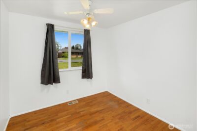 17706 157th Place SE, Monroe, WA 98272 - Photo 16