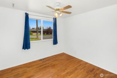 17706 157th Place SE, Monroe, WA 98272 - Photo 17