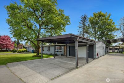 17706 157th Place SE, Monroe, WA 98272 - Photo 2