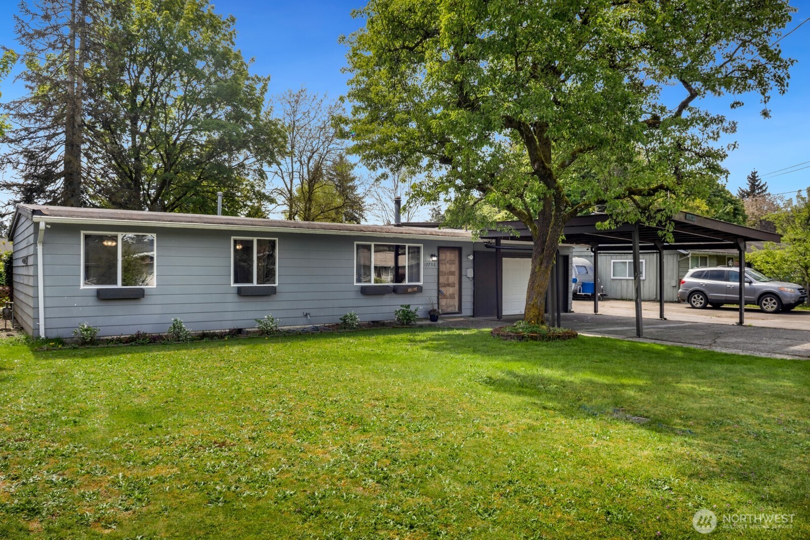 17706 157th Place SE, Monroe, WA 98272