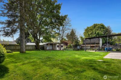 17706 157th Place SE, Monroe, WA 98272 - Photo 22