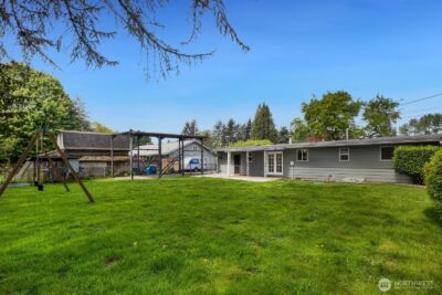 17706 157th Place SE, Monroe, WA 98272 - Photo 23