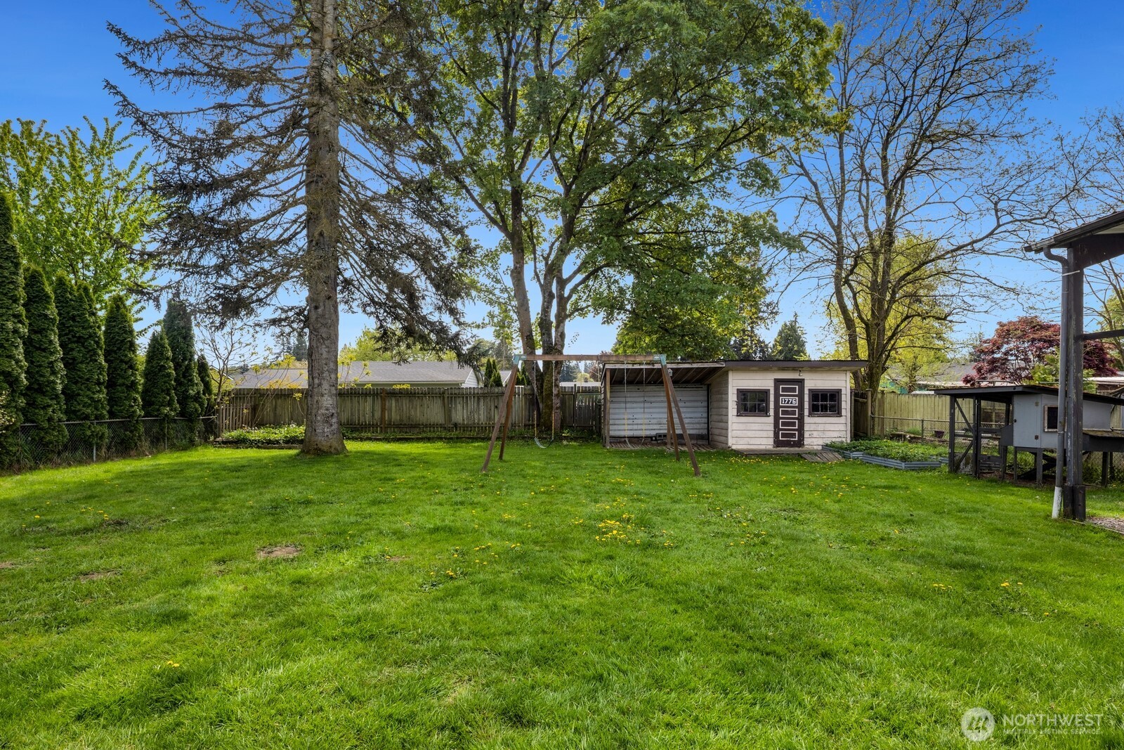 17706 157th Place SE, Monroe, WA 98272