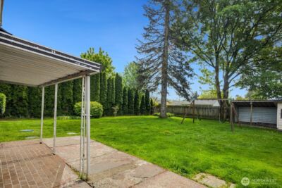 17706 157th Place SE, Monroe, WA 98272 - Photo 25