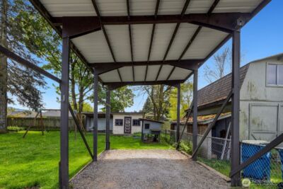 17706 157th Place SE, Monroe, WA 98272 - Photo 26