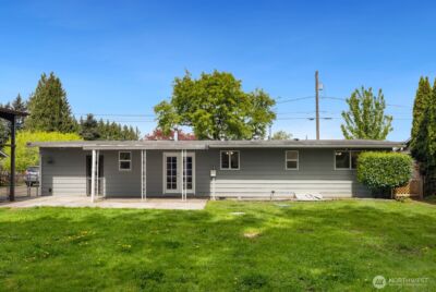 17706 157th Place SE, Monroe, WA 98272 - Photo 27