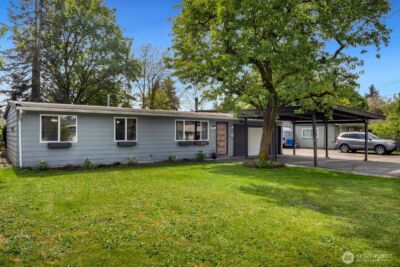 17706 157th Place SE, Monroe, WA 98272 - Photo 3