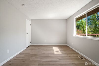2103 Ponderosa Drive SE, Port Orchard, WA 98366-5739 - Photo 12
