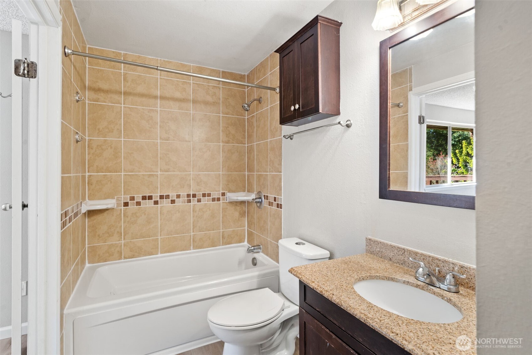 2103 Ponderosa Drive SE, Port Orchard, WA 98366-5739