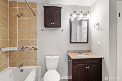 2103 Ponderosa Drive SE, Port Orchard, WA 98366-5739 - Photo 14