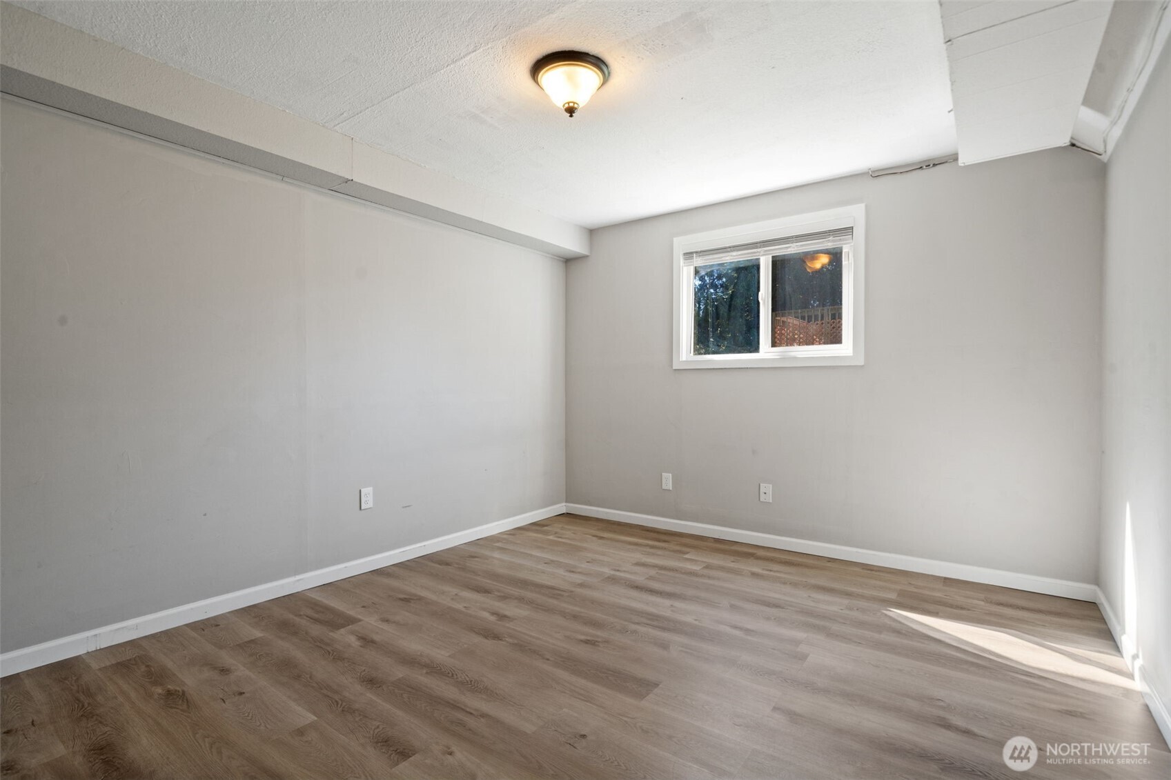 2103 Ponderosa Drive SE, Port Orchard, WA 98366-5739