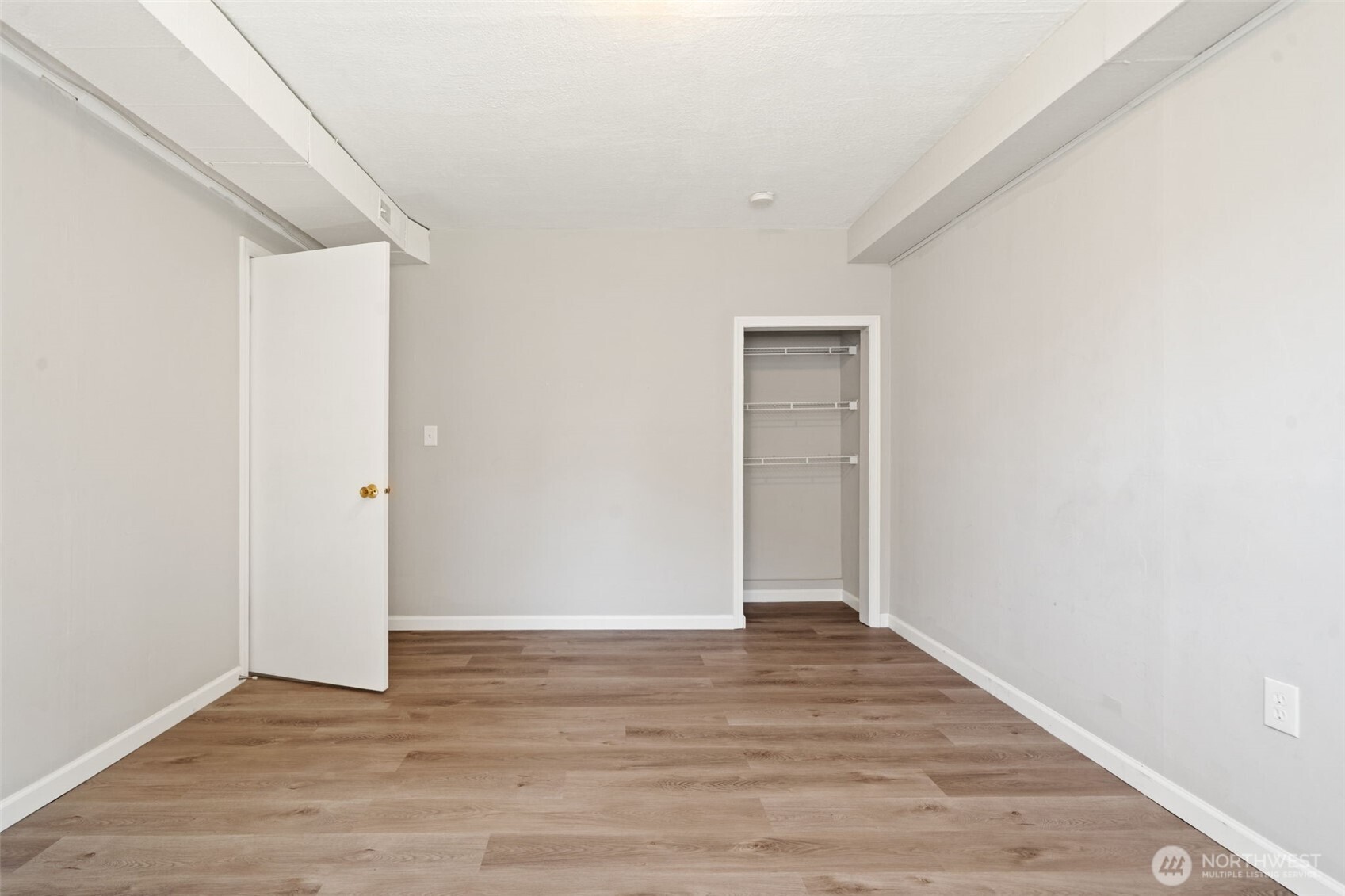 2103 Ponderosa Drive SE, Port Orchard, WA 98366-5739