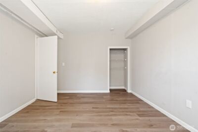 2103 Ponderosa Drive SE, Port Orchard, WA 98366-5739 - Photo 16