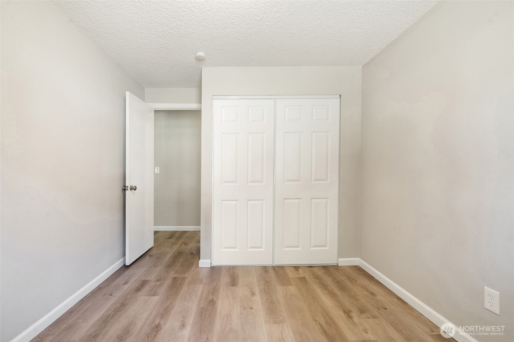 2103 Ponderosa Drive SE, Port Orchard, WA 98366-5739