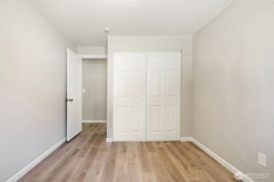 2103 Ponderosa Drive SE, Port Orchard, WA 98366-5739 - Photo 17