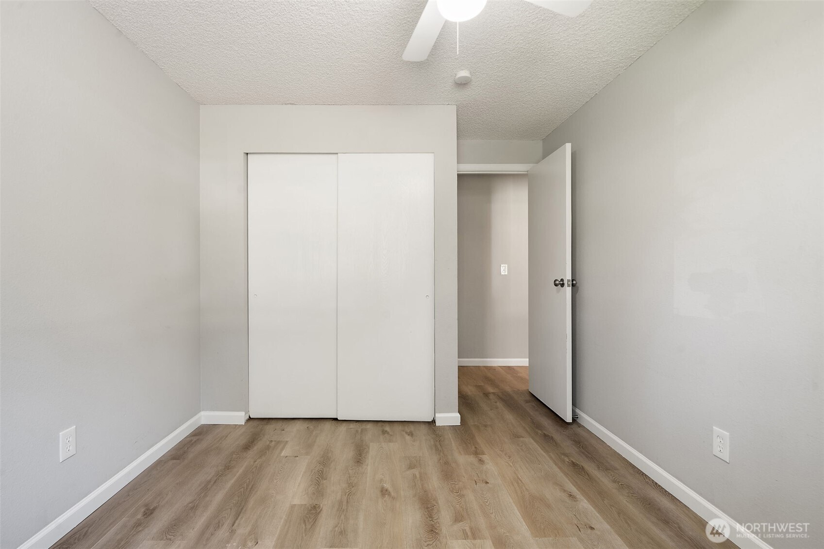 2103 Ponderosa Drive SE, Port Orchard, WA 98366-5739