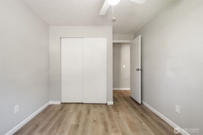2103 Ponderosa Drive SE, Port Orchard, WA 98366-5739 - Photo 18