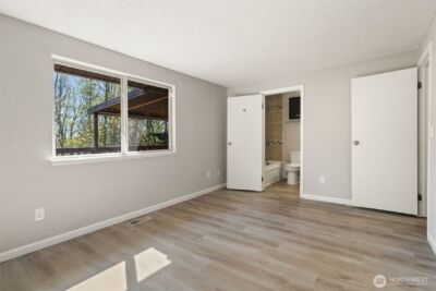 2103 Ponderosa Drive SE, Port Orchard, WA 98366-5739 - Photo 20