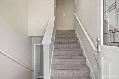 2103 Ponderosa Drive SE, Port Orchard, WA 98366-5739 - Photo 2