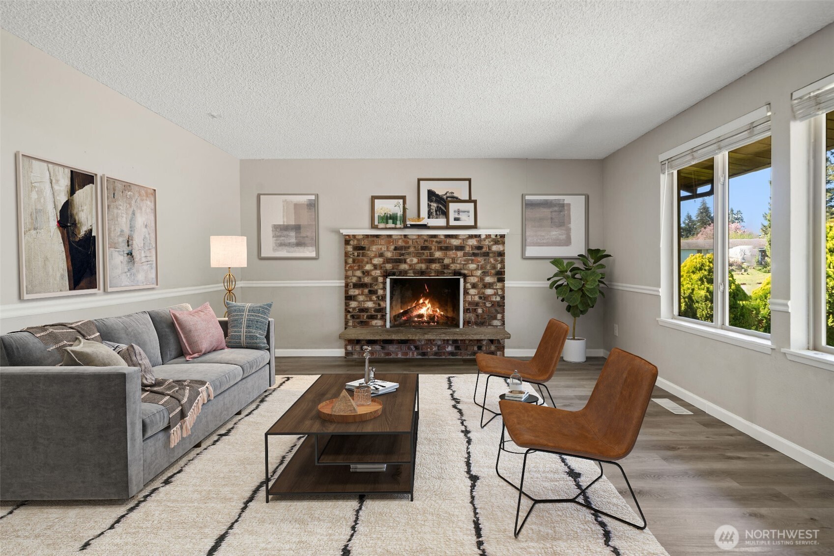 2103 Ponderosa Drive SE, Port Orchard, WA 98366-5739