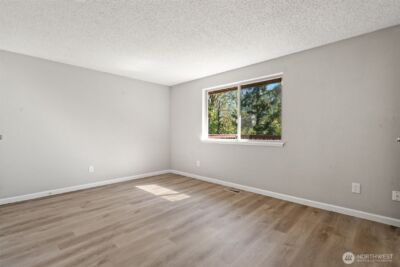 2103 Ponderosa Drive SE, Port Orchard, WA 98366-5739 - Photo 21