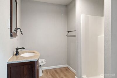 2103 Ponderosa Drive SE, Port Orchard, WA 98366-5739 - Photo 22