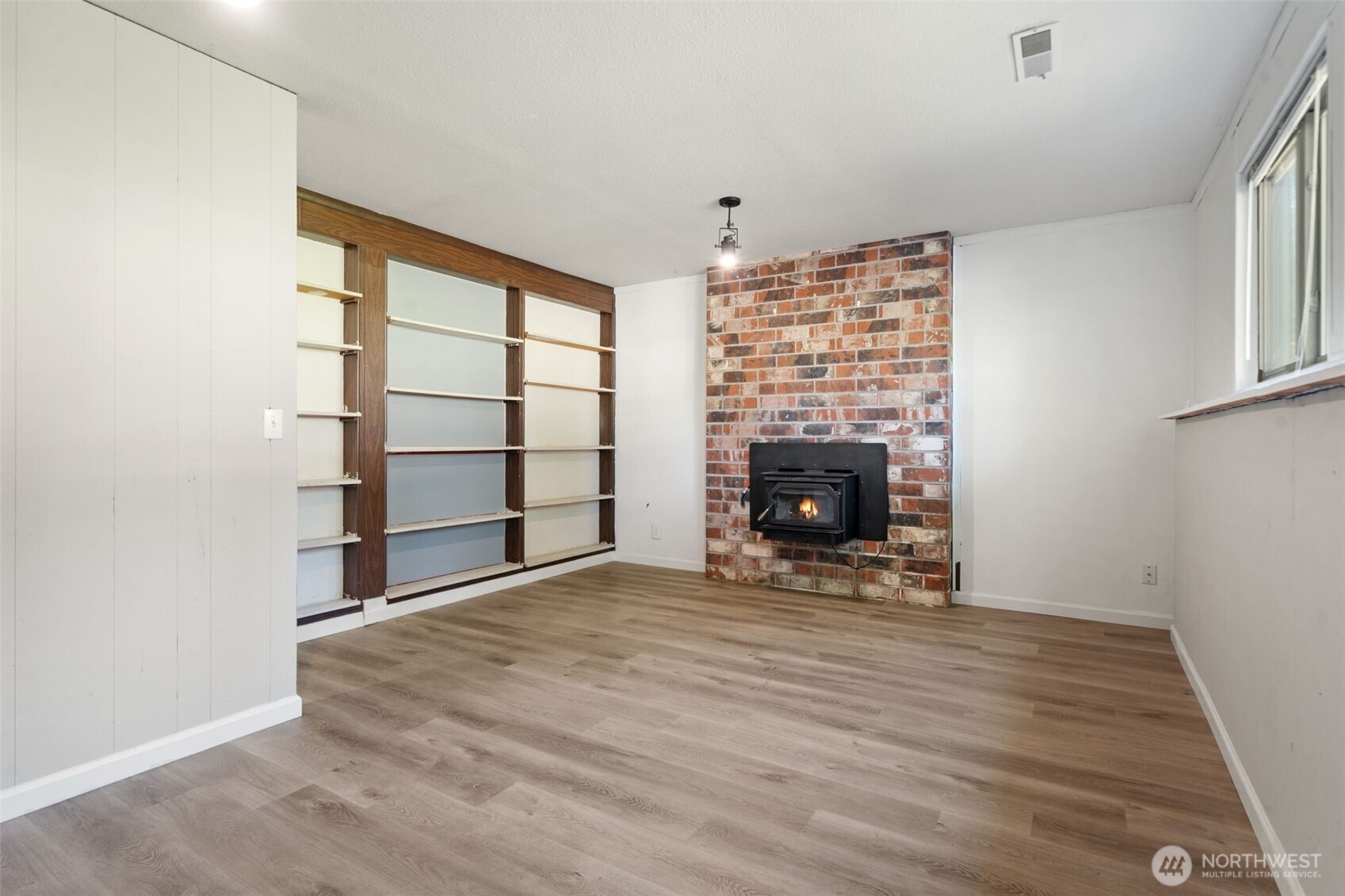 2103 Ponderosa Drive SE, Port Orchard, WA 98366-5739