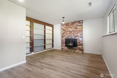 2103 Ponderosa Drive SE, Port Orchard, WA 98366-5739 - Photo 25