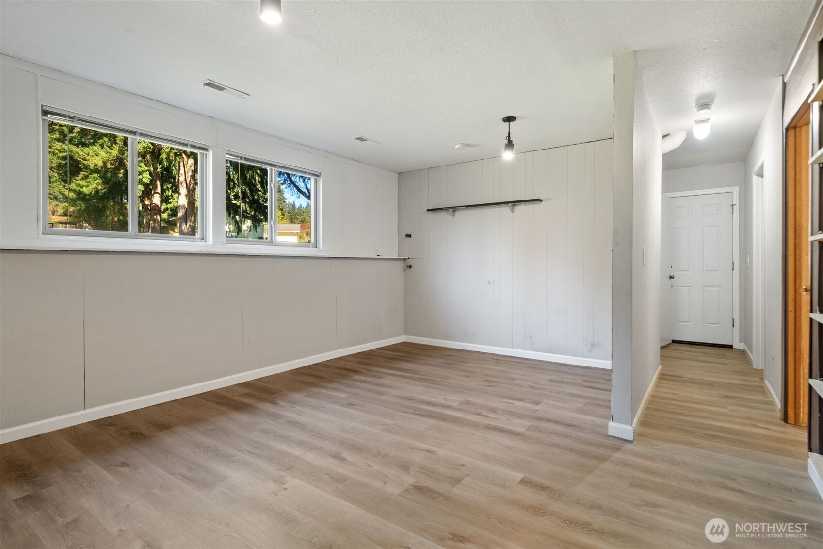 2103 Ponderosa Drive SE, Port Orchard, WA 98366-5739