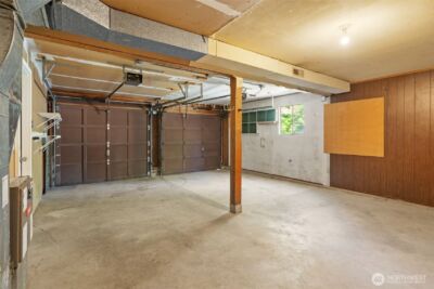 2103 Ponderosa Drive SE, Port Orchard, WA 98366-5739 - Photo 27