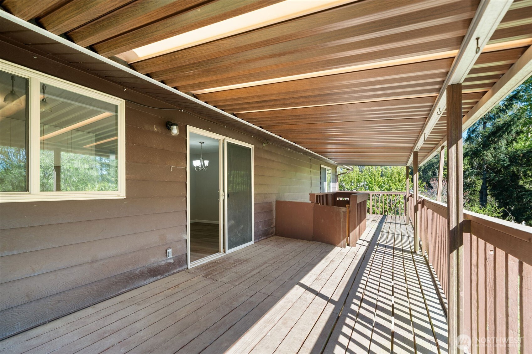 2103 Ponderosa Drive SE, Port Orchard, WA 98366-5739