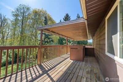 2103 Ponderosa Drive SE, Port Orchard, WA 98366-5739 - Photo 29