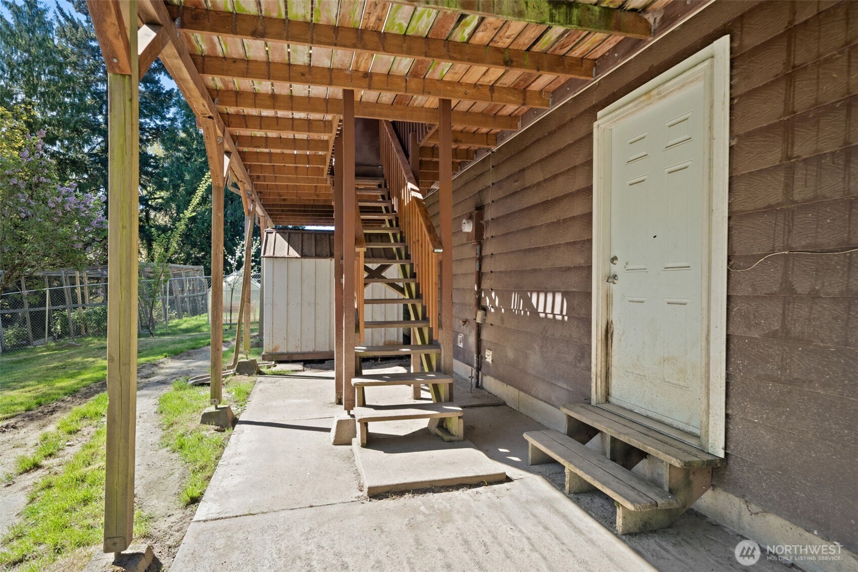 2103 Ponderosa Drive SE, Port Orchard, WA 98366-5739