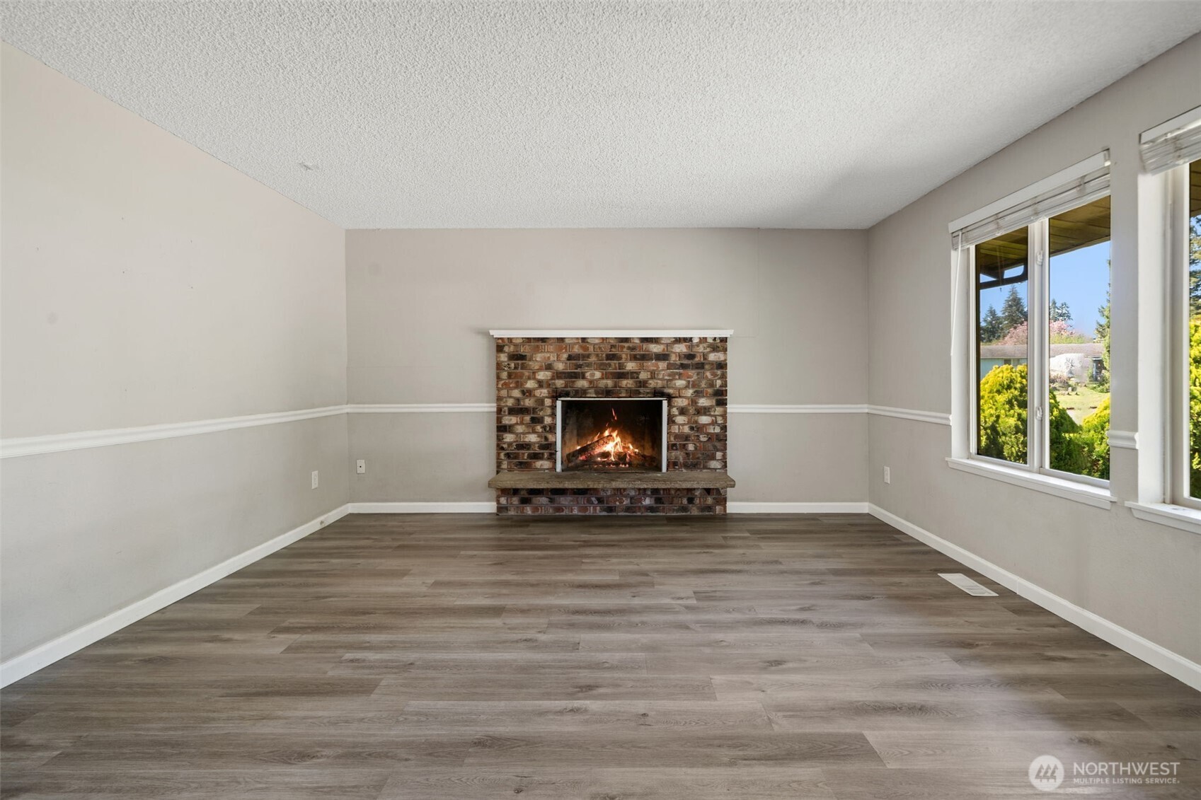 2103 Ponderosa Drive SE, Port Orchard, WA 98366-5739