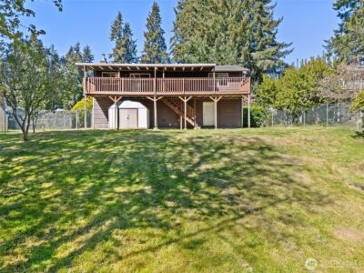 2103 Ponderosa Drive SE, Port Orchard, WA 98366-5739 - Photo 31
