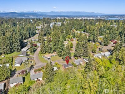 2103 Ponderosa Drive SE, Port Orchard, WA 98366-5739 - Photo 32