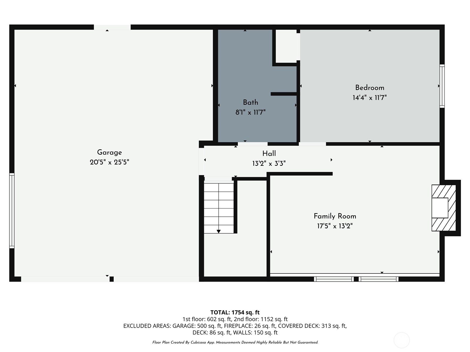 2103 Ponderosa Drive SE, Port Orchard, WA 98366-5739