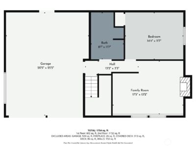 2103 Ponderosa Drive SE, Port Orchard, WA 98366-5739 - Photo 34