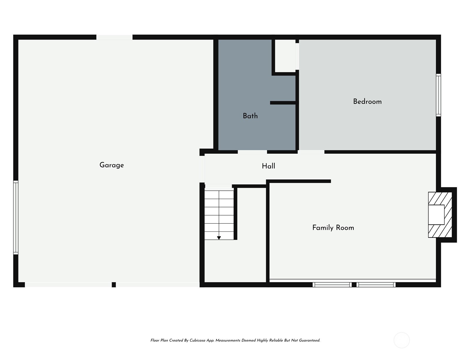 2103 Ponderosa Drive SE, Port Orchard, WA 98366-5739