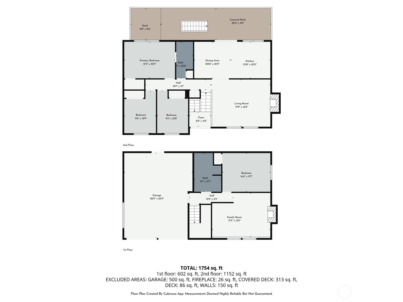 2103 Ponderosa Drive SE, Port Orchard, WA 98366-5739