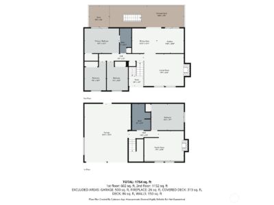 2103 Ponderosa Drive SE, Port Orchard, WA 98366-5739 - Photo 37