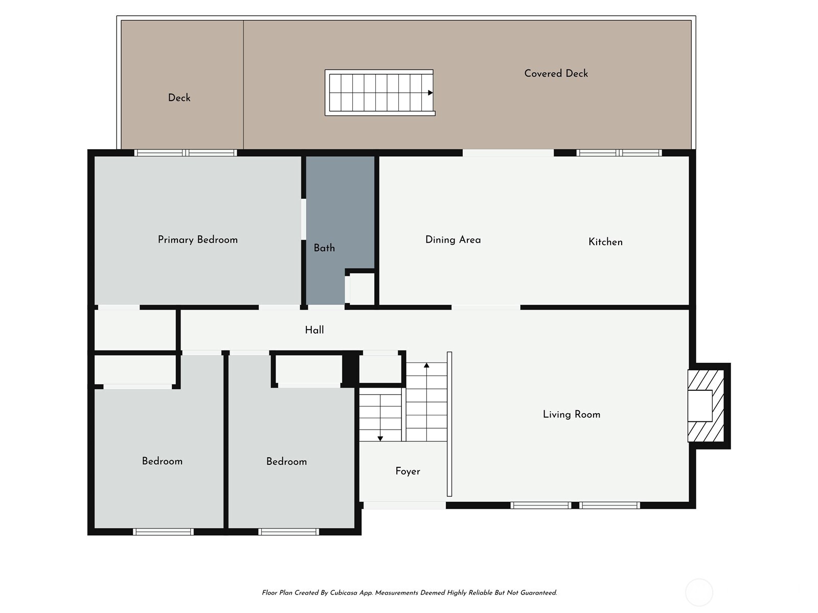 2103 Ponderosa Drive SE, Port Orchard, WA 98366-5739