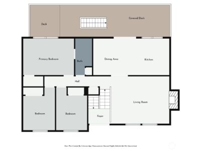 2103 Ponderosa Drive SE, Port Orchard, WA 98366-5739 - Photo 38