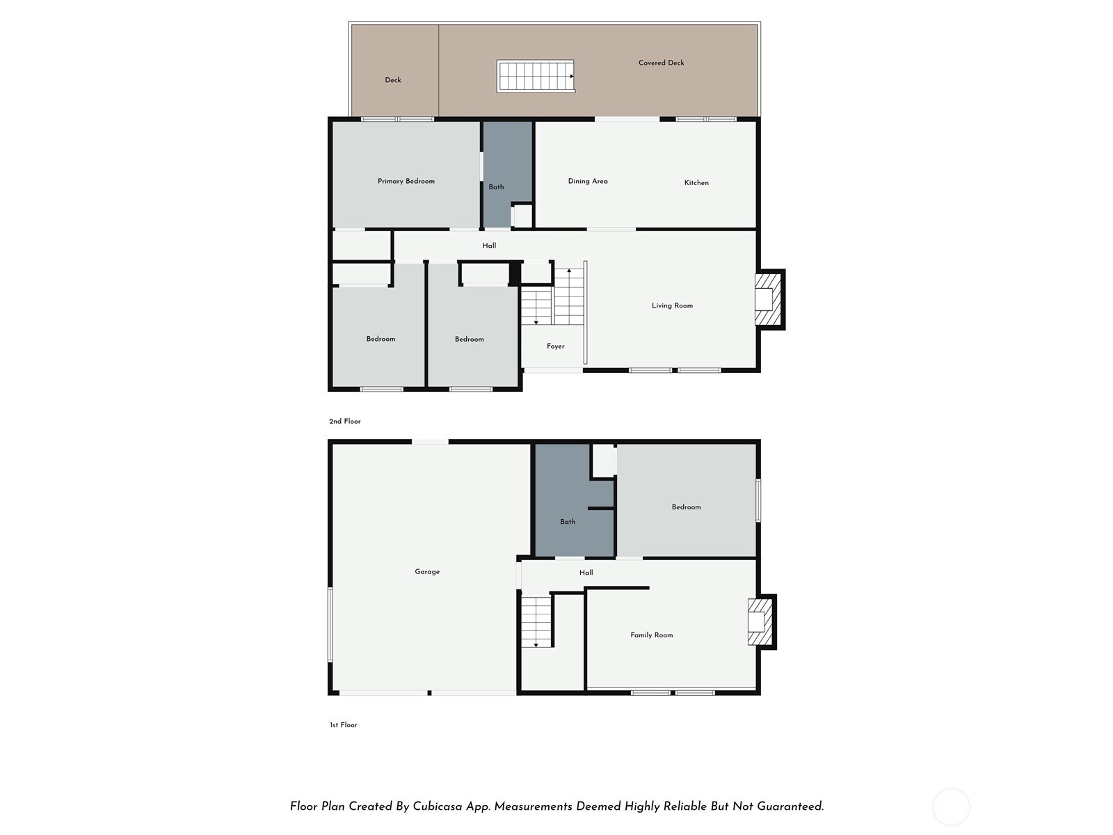 2103 Ponderosa Drive SE, Port Orchard, WA 98366-5739