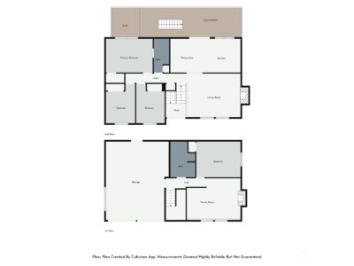 2103 Ponderosa Drive SE, Port Orchard, WA 98366-5739 - Photo 39