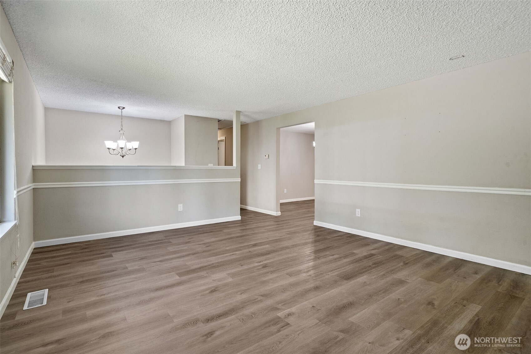 2103 Ponderosa Drive SE, Port Orchard, WA 98366-5739