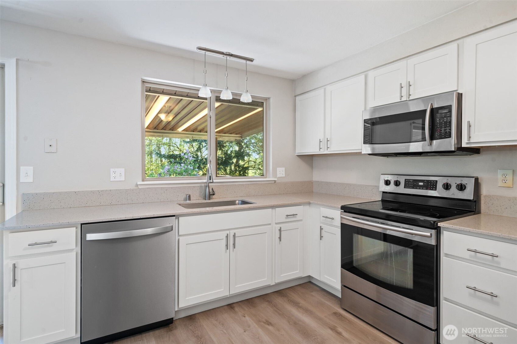 2103 Ponderosa Drive SE, Port Orchard, WA 98366-5739