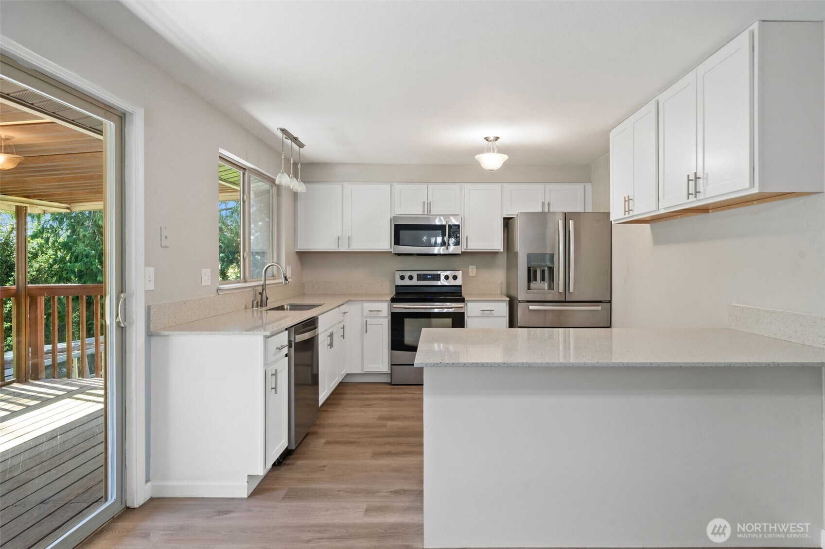 2103 Ponderosa Drive SE, Port Orchard, WA 98366-5739