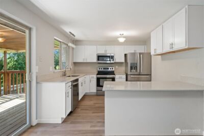2103 Ponderosa Drive SE, Port Orchard, WA 98366-5739 - Photo 7