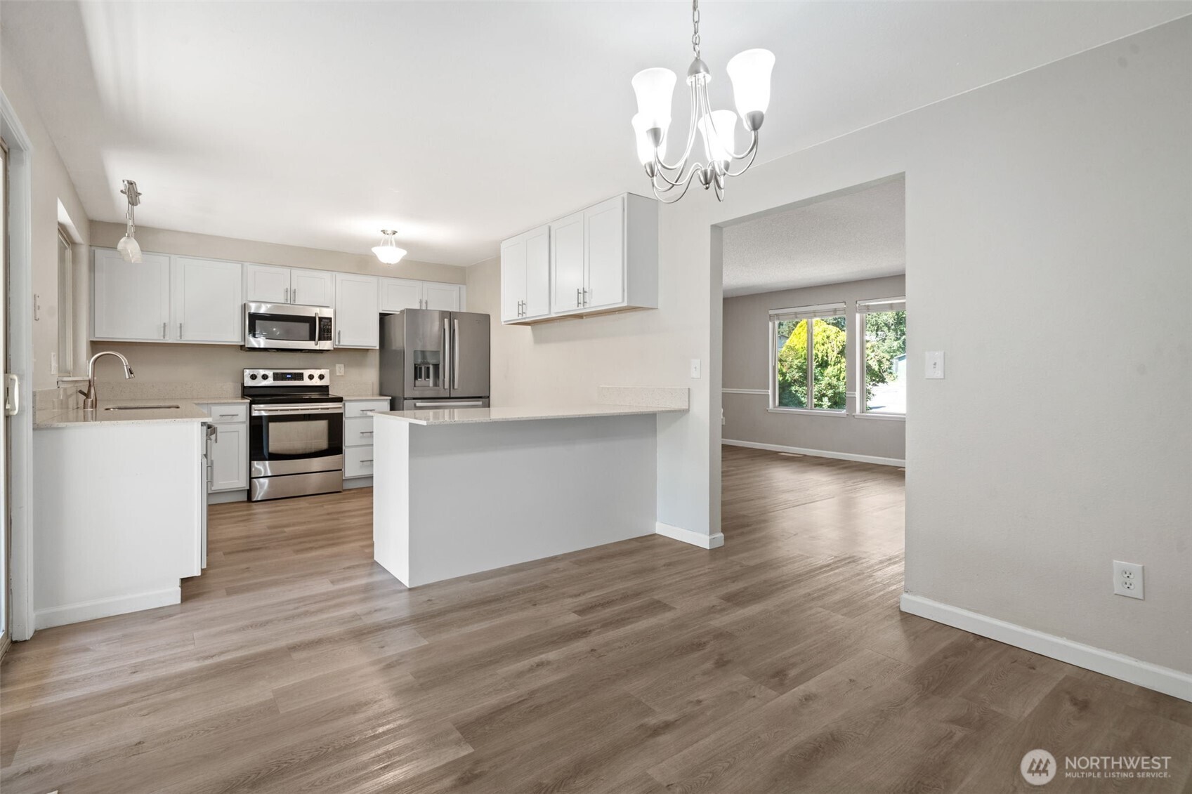 2103 Ponderosa Drive SE, Port Orchard, WA 98366-5739